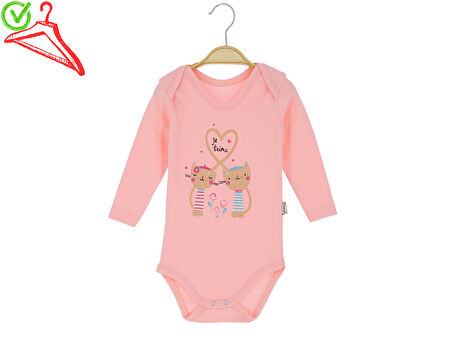 Bebek Body Je Taime