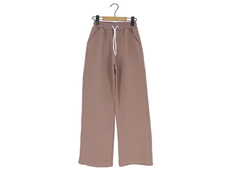 Kız Çocuk Eşofman