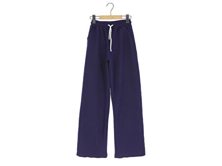 Kız Çocuk Eşofman