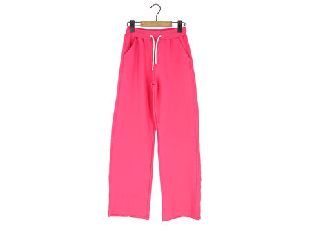 Kız Çocuk Eşofman