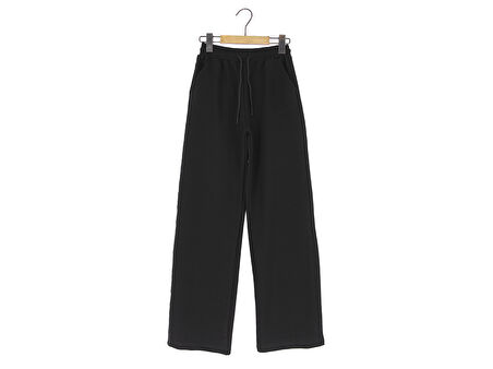 Kız Çocuk Eşofman