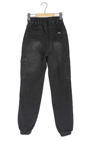 Erkek Çocuk Pantolon