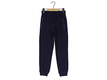 Erkek Çocuk Eşofman Altı