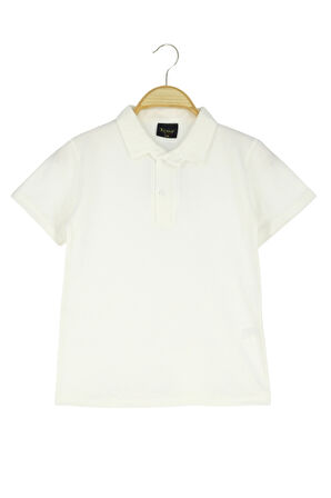 Erkek Çocuk T-Shirt