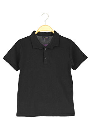 Erkek Çocuk T-Shirt