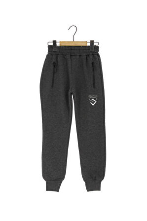 Erkek Çocuk Eşofman Alt