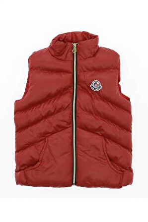 Kız Çocuk Şişme Yelek