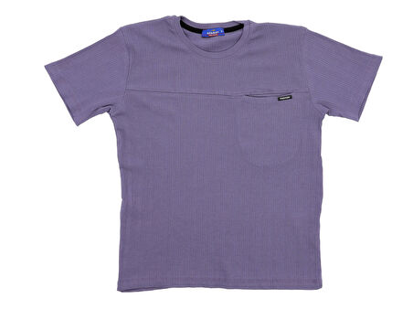 Erkek Çocuk T-Shirt