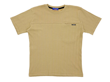 Erkek Çocuk T-Shirt