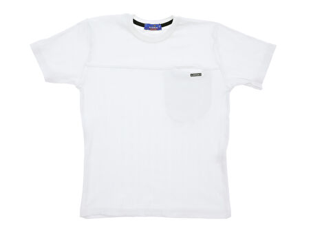 Erkek Çocuk T-Shirt