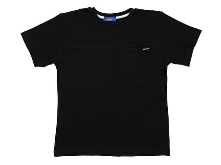 Erkek Çocuk T-Shirt