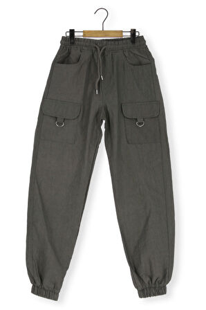 Erkek Çocuk Pantolon