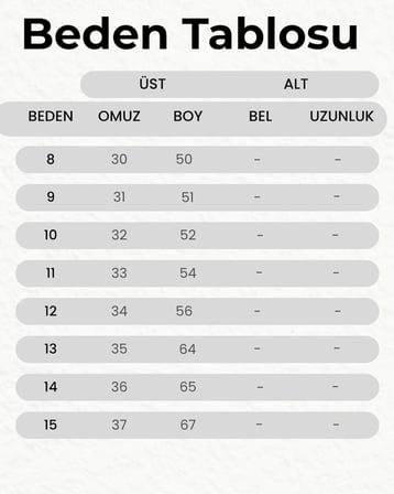 Kız Çocuk Elbise Uzun Kollu Fiyonklu Likralı Kırınkıl Kumaş