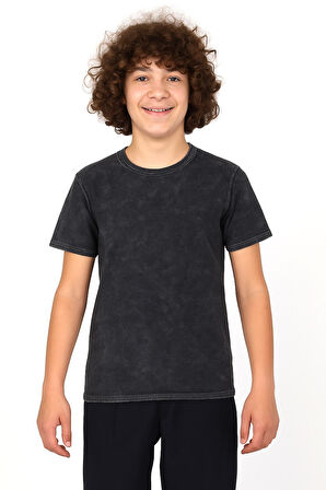 Erkek Çocuk T-Shirt