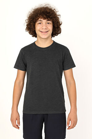 Erkek Çocuk T-Shirt
