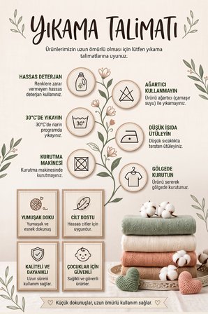 Erkek Çocuk Tişört Okulluk 6'lı Penye Likralı 100% Pamuk