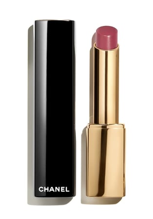 Chanel Rouge Allure L'extraıt 822