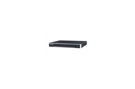 HIKVISION DS-7616NI-Q2 16 KANAL H265+ 4K 2 SATA NVR KAYIT CİHAZI