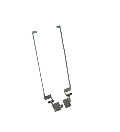 Asus A53JQ Menteşe Seti Sağ Sol Set