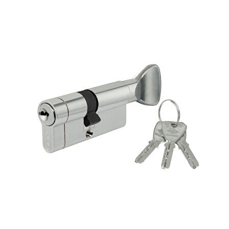 İto Blisterli Bilyalı Silindir + Tuzaklı Barel 26/10/32 Mm