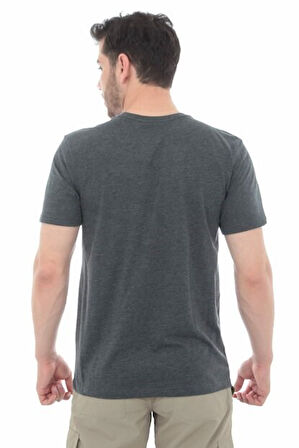 Columbia Csc Basic Logo™T Shirt  (PAMUK)