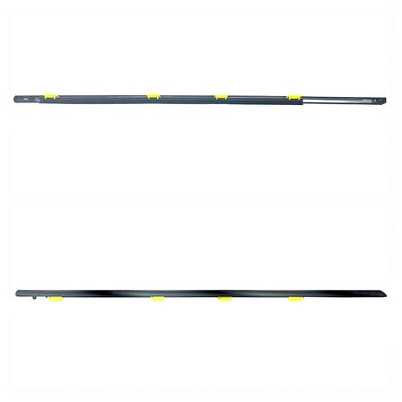 ÇITA CAM SIYIRICI FİTİL CIVIC 02-05 DIŞ ÖN RH