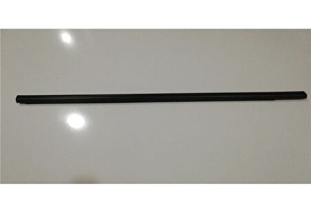 ÇITA CAM SIYIRICI FİTİL CIVIC 16-21 DIŞ ÖN RH