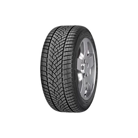 Goodyear UltraGrip Performance Plus SUV 255/65 R18 111H Kış Lastiği - 2025