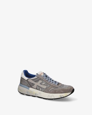 Premiata Sneakers Mick 7247