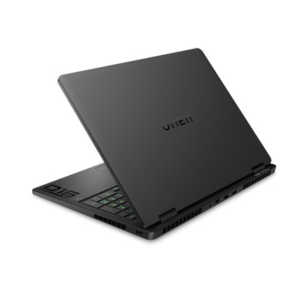 HP Omen 16-AM0031NT i9-14900HX 32-GBDDR5 2 TBSSD RTX5070 (8GB-GDDR7) 16" WUXGA Windows 11 Pro + HMF Sırt Çantası C39J4EAHMF9