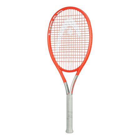 Head Radical S 2021 Tenis Raketi