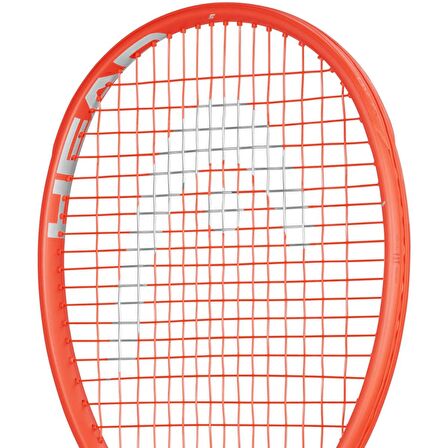 Head Radical S 2021 Tenis Raketi