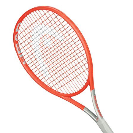 Head Radical S 2021 Tenis Raketi