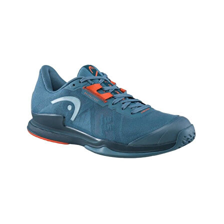 Head Sprint Pro 3.5 Erkek Tenis Ayakkabı