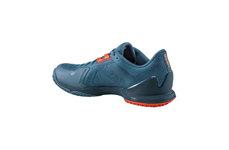 Head Sprint Pro 3.5 Erkek Tenis Ayakkabı