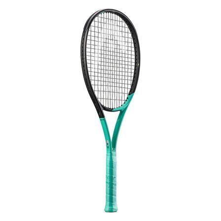 Head Boom MP Tenis Raketi