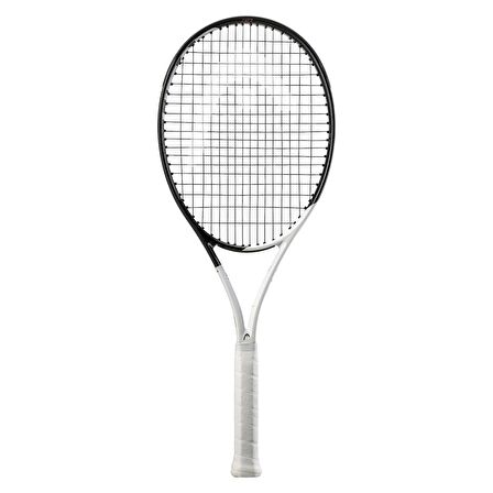 Head Speed MP 2022 Tenis Raketi