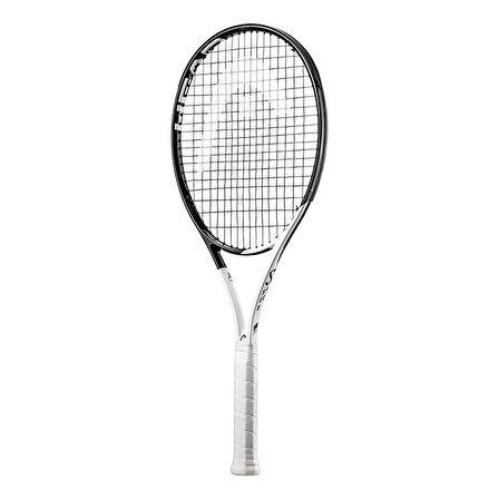 Head Speed MP 2022 Tenis Raketi