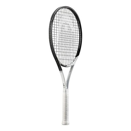 Head Speed MP 2022 Tenis Raketi