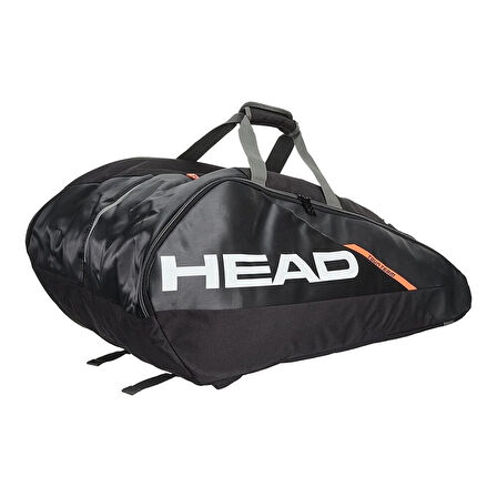 Head Tour Team 12R Tenis Çantası