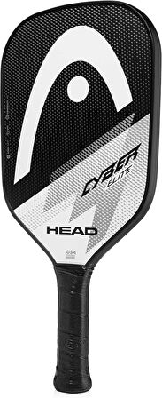 Head Cyber Elite Pickleball Paddle Raket