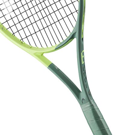 Head Extreme Tour 2022 Tenis Raketi