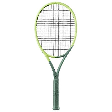 Head Extreme MP 2022 Tenis Raketi