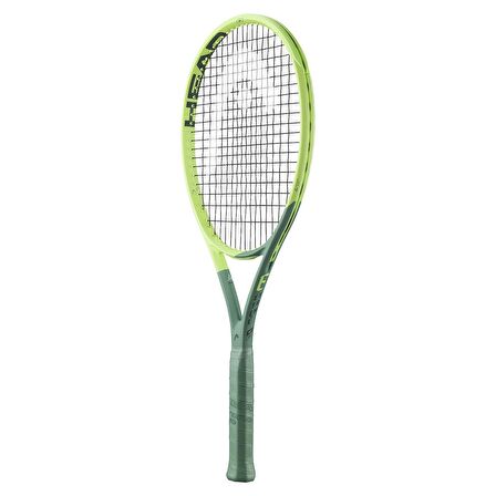 Head Extreme MP 2022 Tenis Raketi