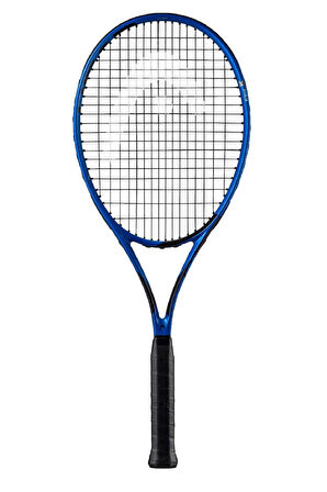 Head MX Attitude Comp Blue 270 gr Yetişkin Tenis Raketi (27"/Grip L2)
