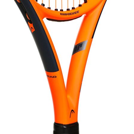 Head IG Challenge MP Orange Tenis Raketi