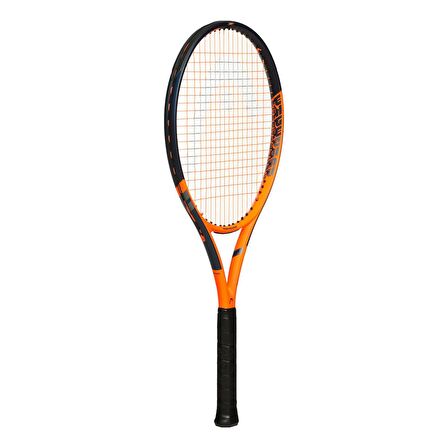 Head IG Challenge MP Orange Tenis Raketi