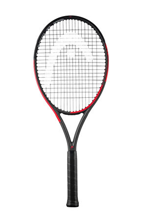 Head IG Challenge MP Red 295 gr Yetişkin Tenis Raketi (27"/Grip L2)
