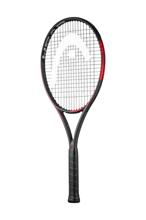 Head IG Challenge MP Red 295 gr Yetişkin Tenis Raketi (27"/Grip L2)
