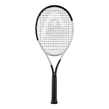 Head Speed MP 2024 Tenis Raketi